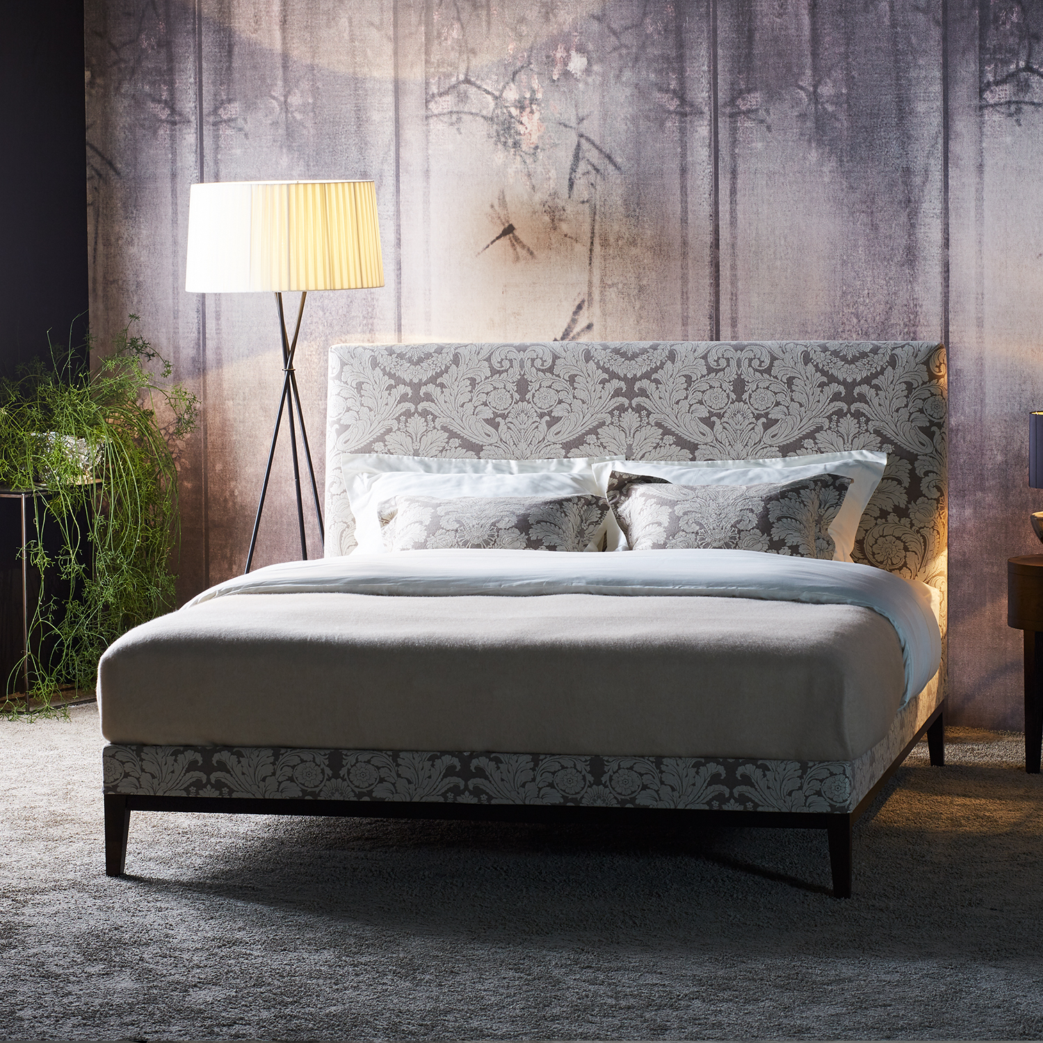 Origins Complete Zara 2