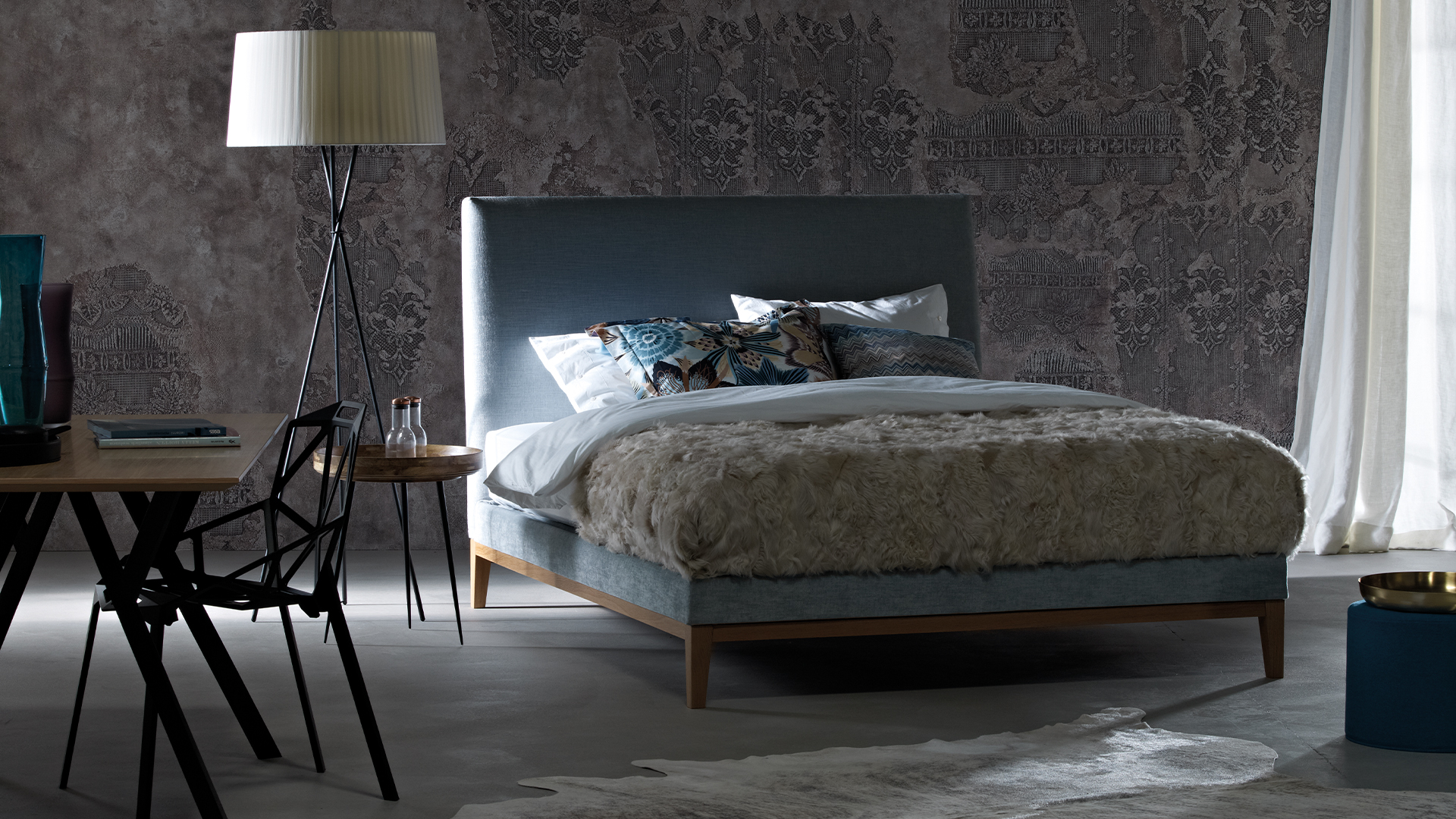 Origins Complete Zara