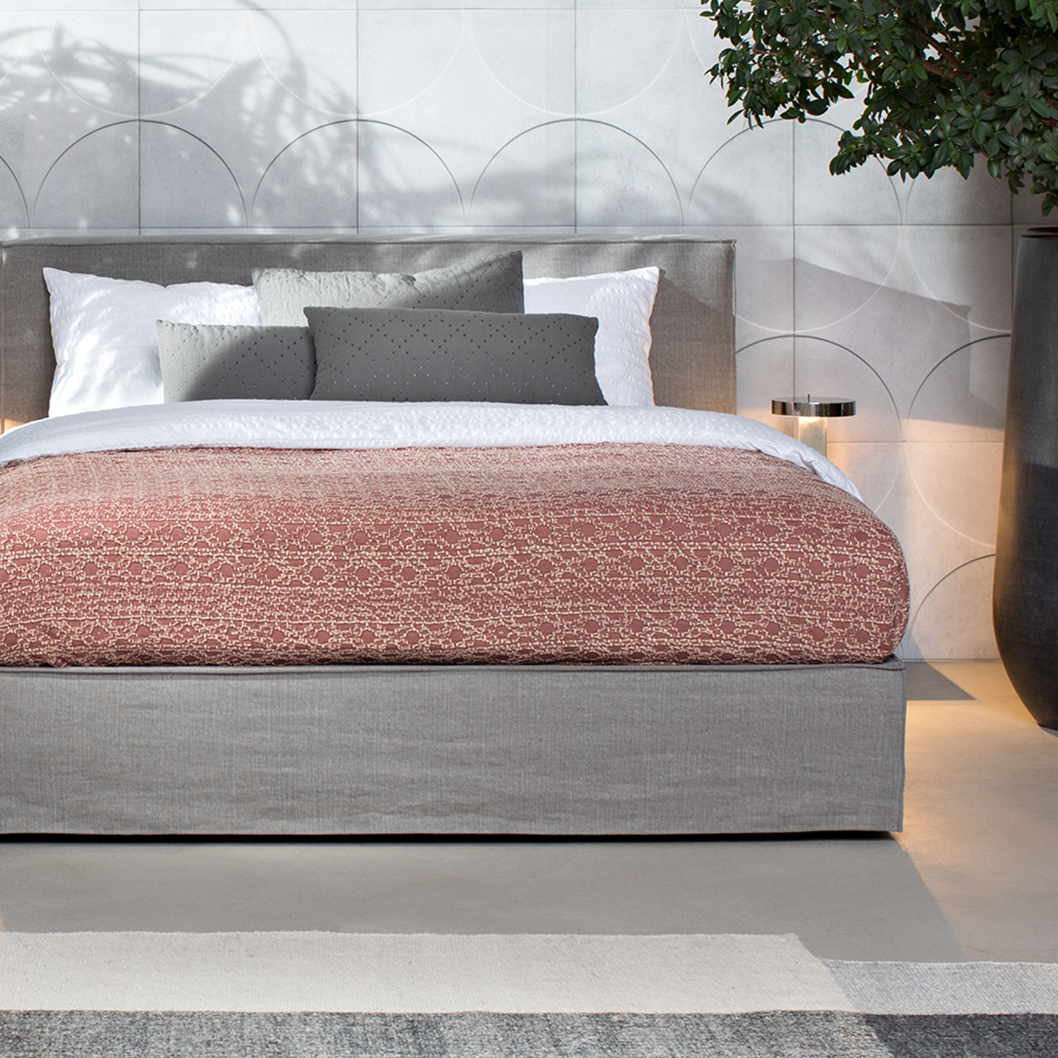 Betten-Purebeds-Ell-Clara-stone