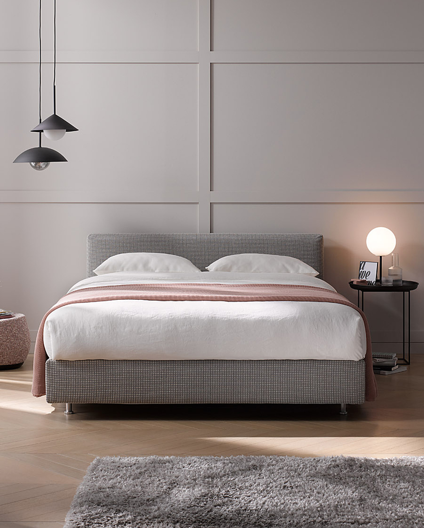 Betten-Purebeds-Modelle-Cube