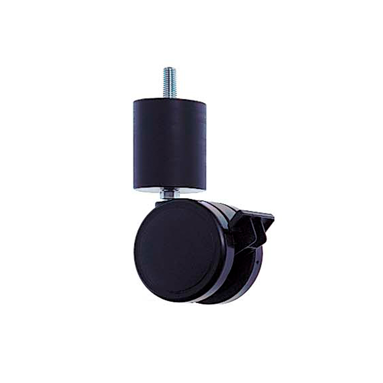 Purebeds TB10 Teppichrolle