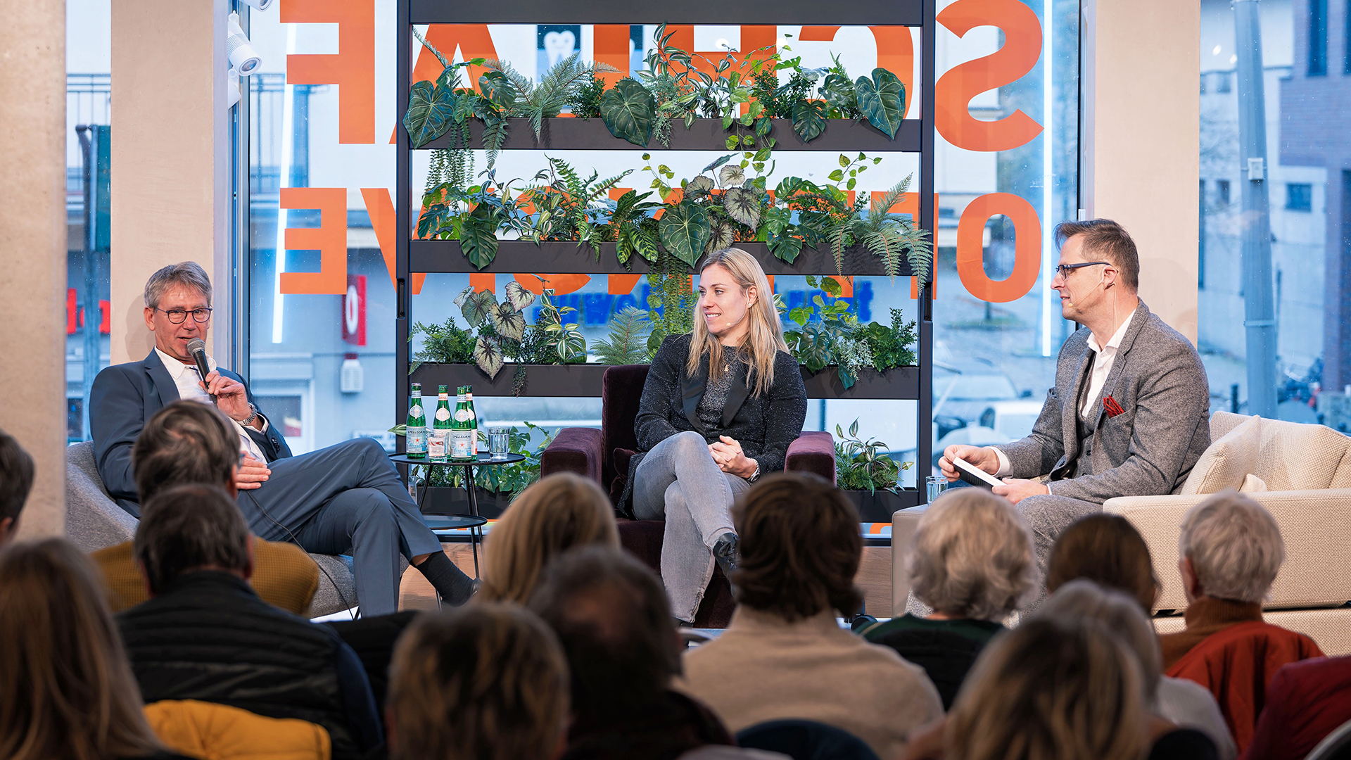 Händlerevent-Bettenhaus-Schmitt