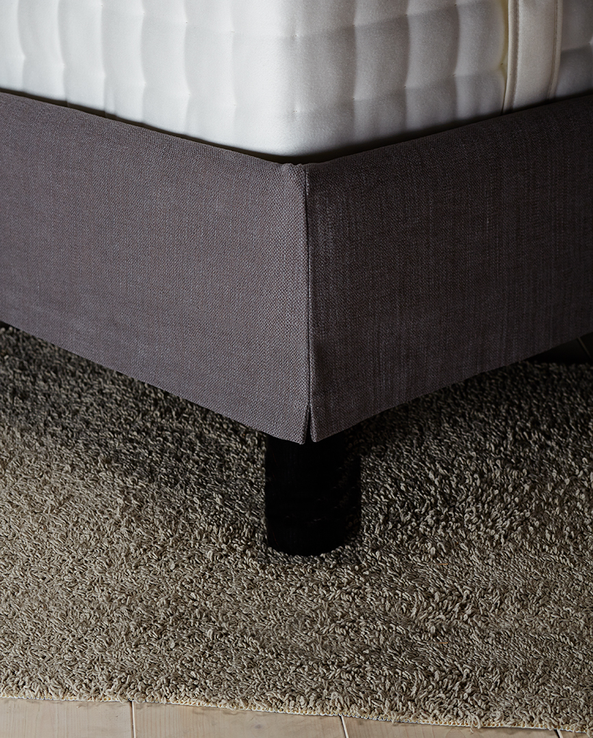 Schabracke Savoy Medoc 2