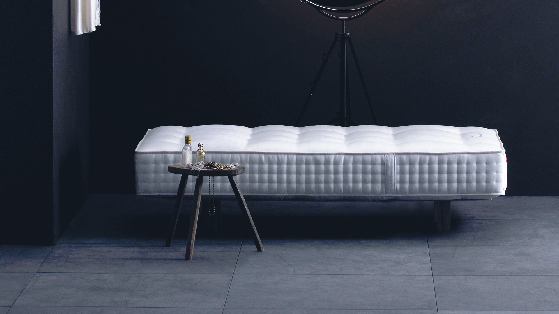 Matratzen System Divina