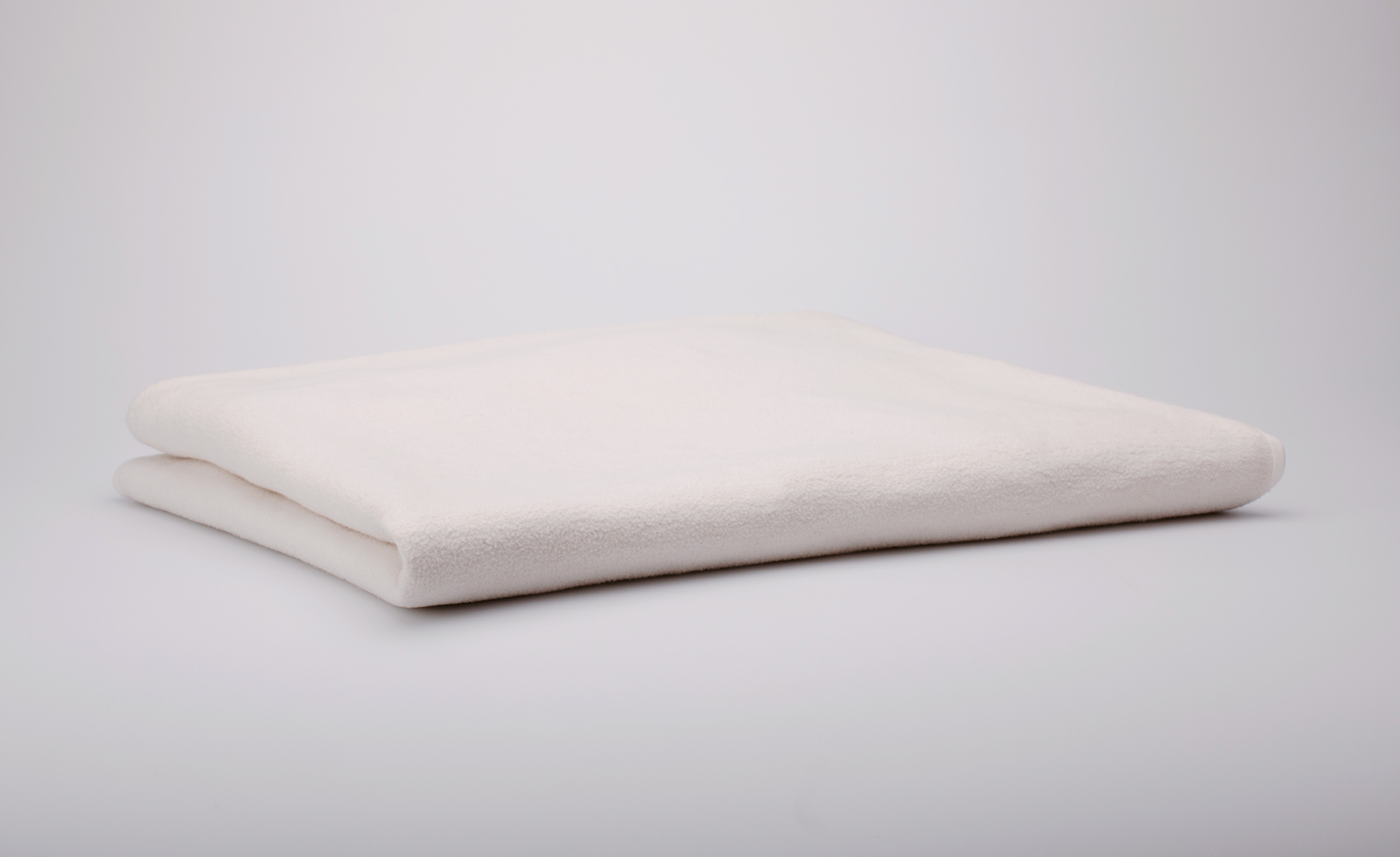 Matratzen-Topper-Molton-Spannbetttuch