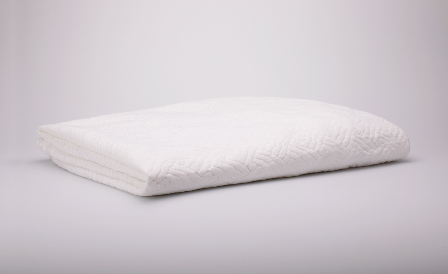 Matratzen-Topper-Proof-Spannbetttuch