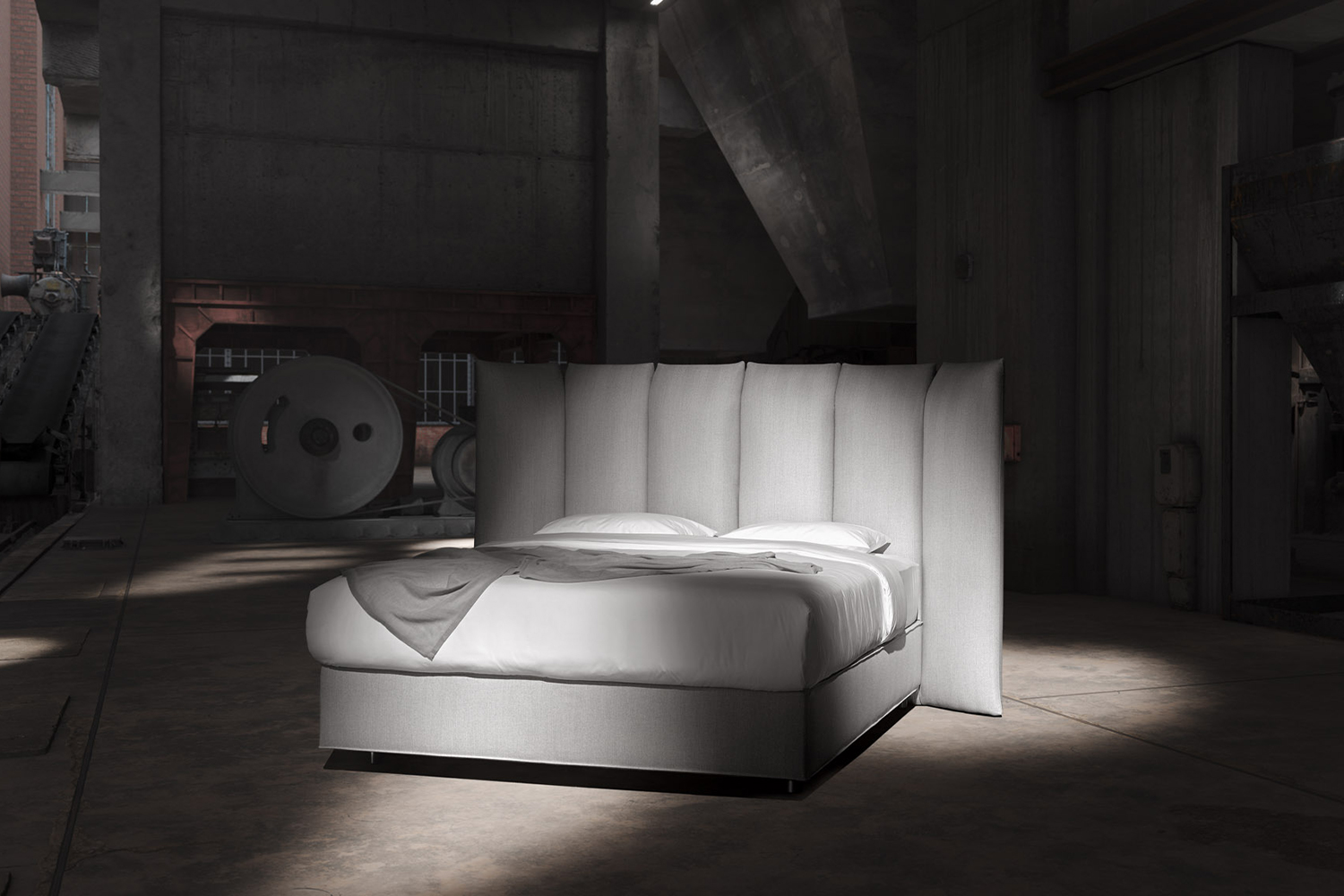 Neuheiten-Betten-GrandCru-Nuvola