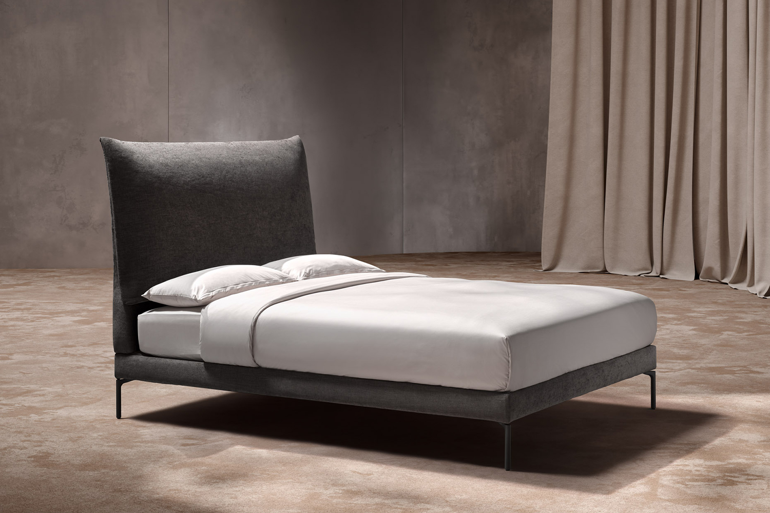 Neuheiten-Betten-Origins-Complete-Arco