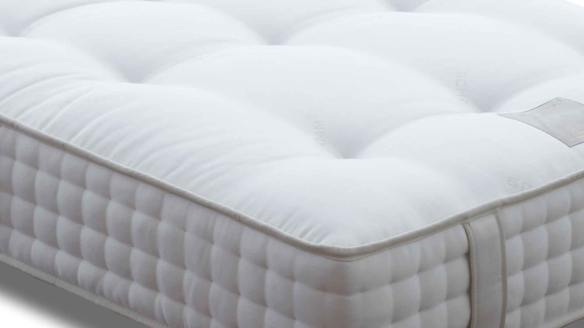 Obermatratzen-Taschenfederkern-Mythos_v2