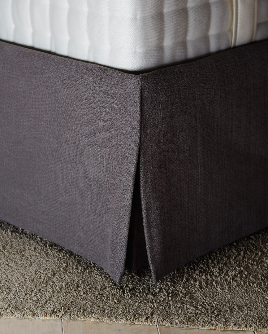 Origins Schabracke Merlot