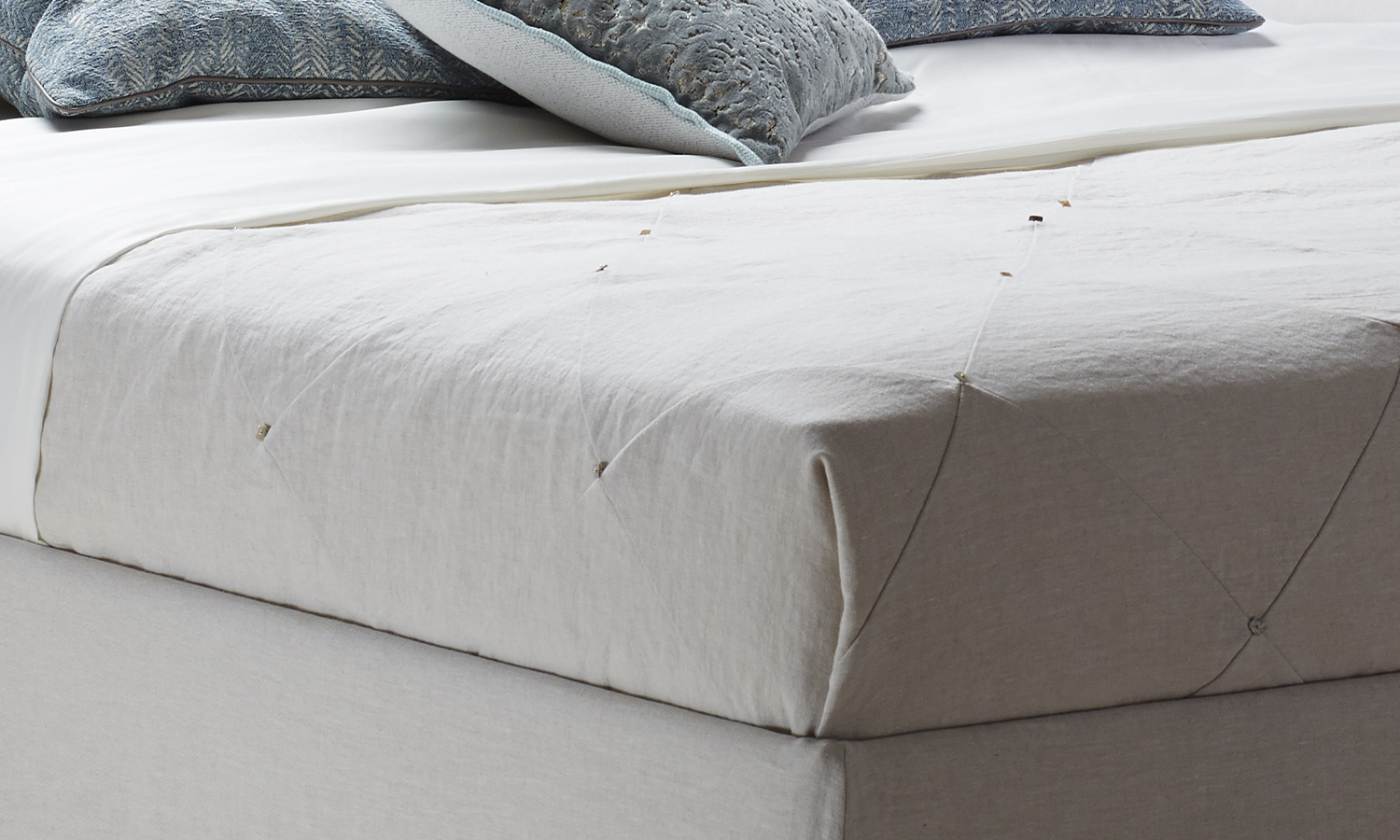 Origins Tagesdecke DE-OP-10