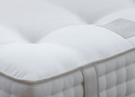 Schlafsystem-Zwei-Matratzen-System-Obermatratzen_v2