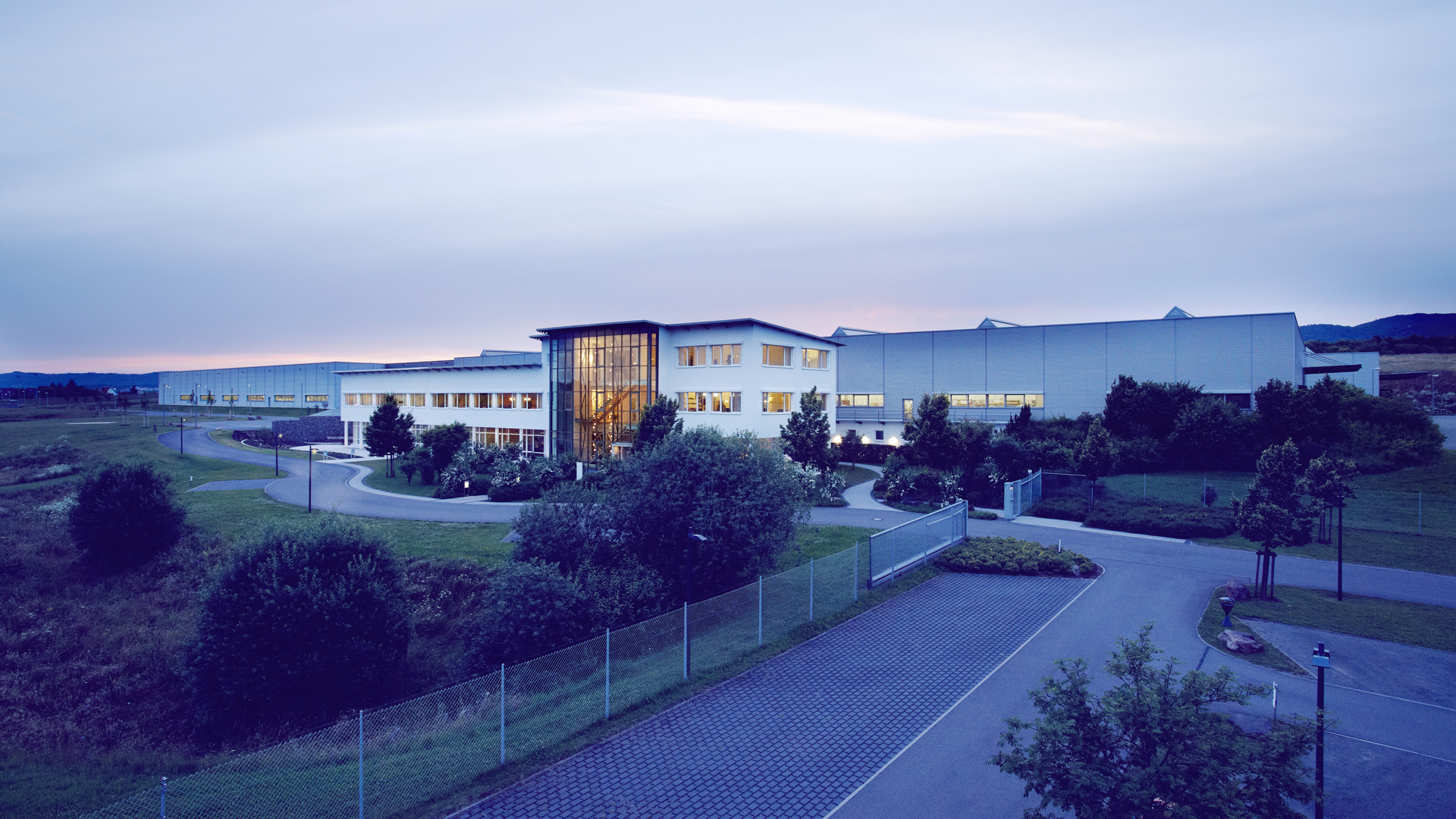 Schramm-Werkstaetten-Winnweiler