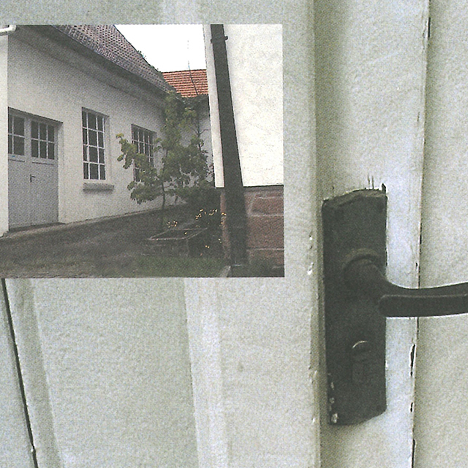 Ueber-uns-Geschichte-100Jahre-Beginn