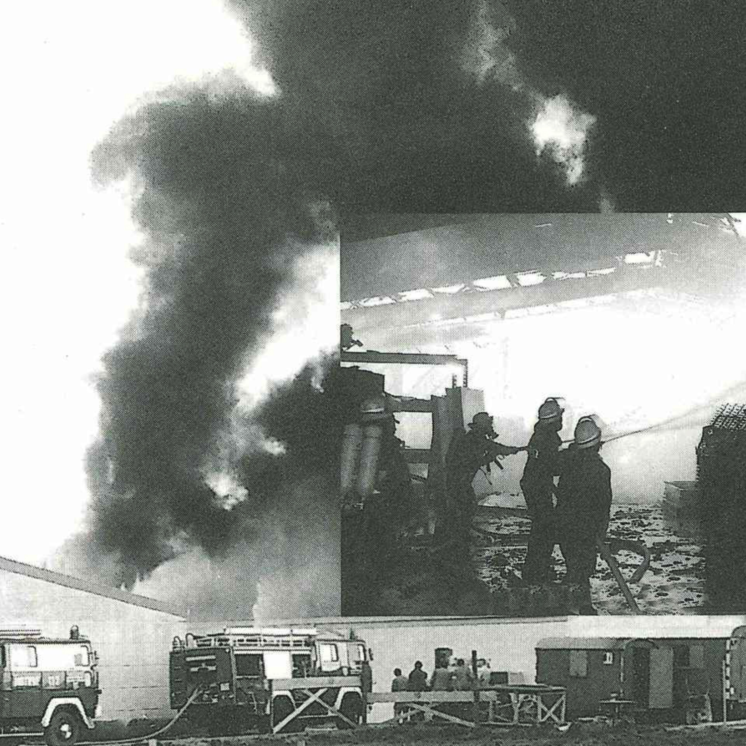 Ueber-uns-Geschichte-100Jahre-Brand