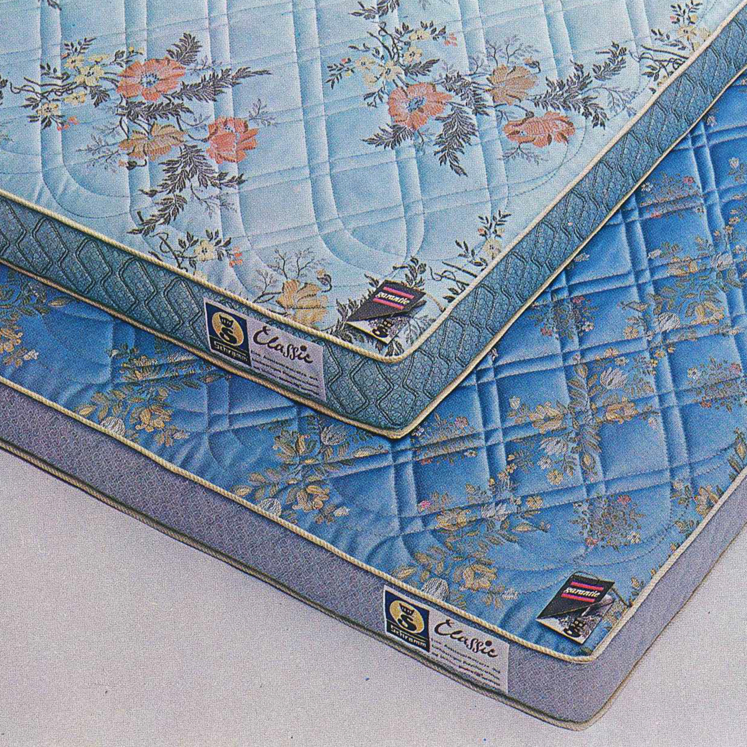 Ueber-uns-Geschichte-100Jahre-Drell