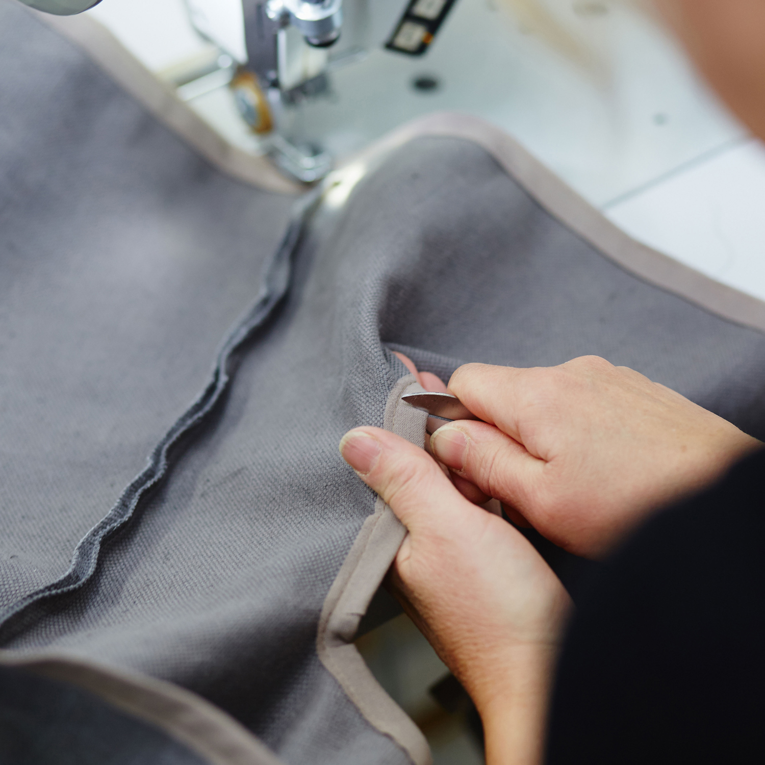 Ueber-uns-Geschichte-100Jahre-Handmade