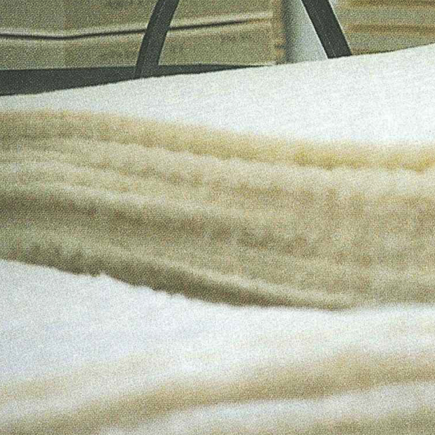 Ueber-uns-Geschichte-100Jahre-Naturmaterial