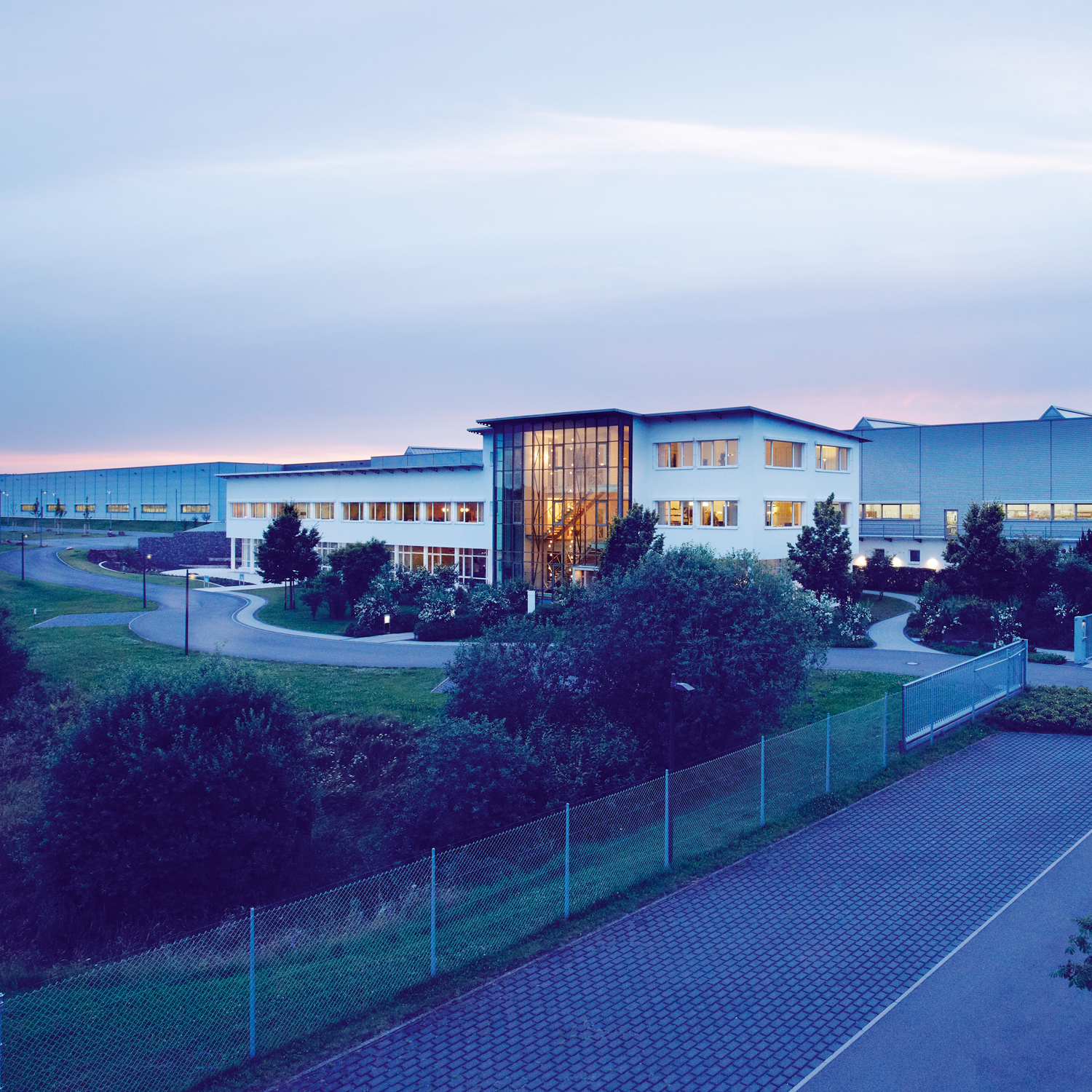 Ueber-uns-Geschichte-100Jahre-Produktion