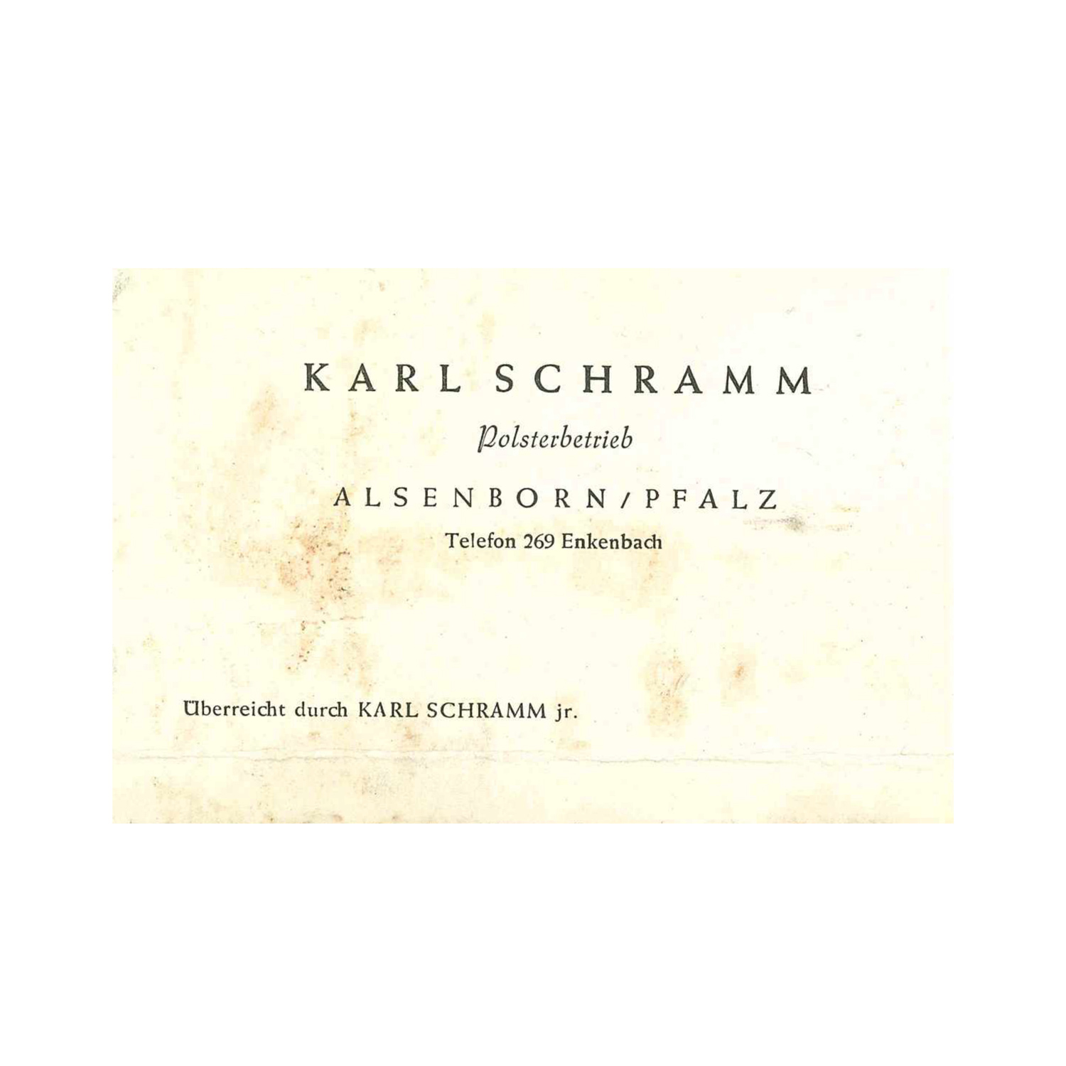 Ueber-uns-Geschichte-100Jahre-Visitenkarte