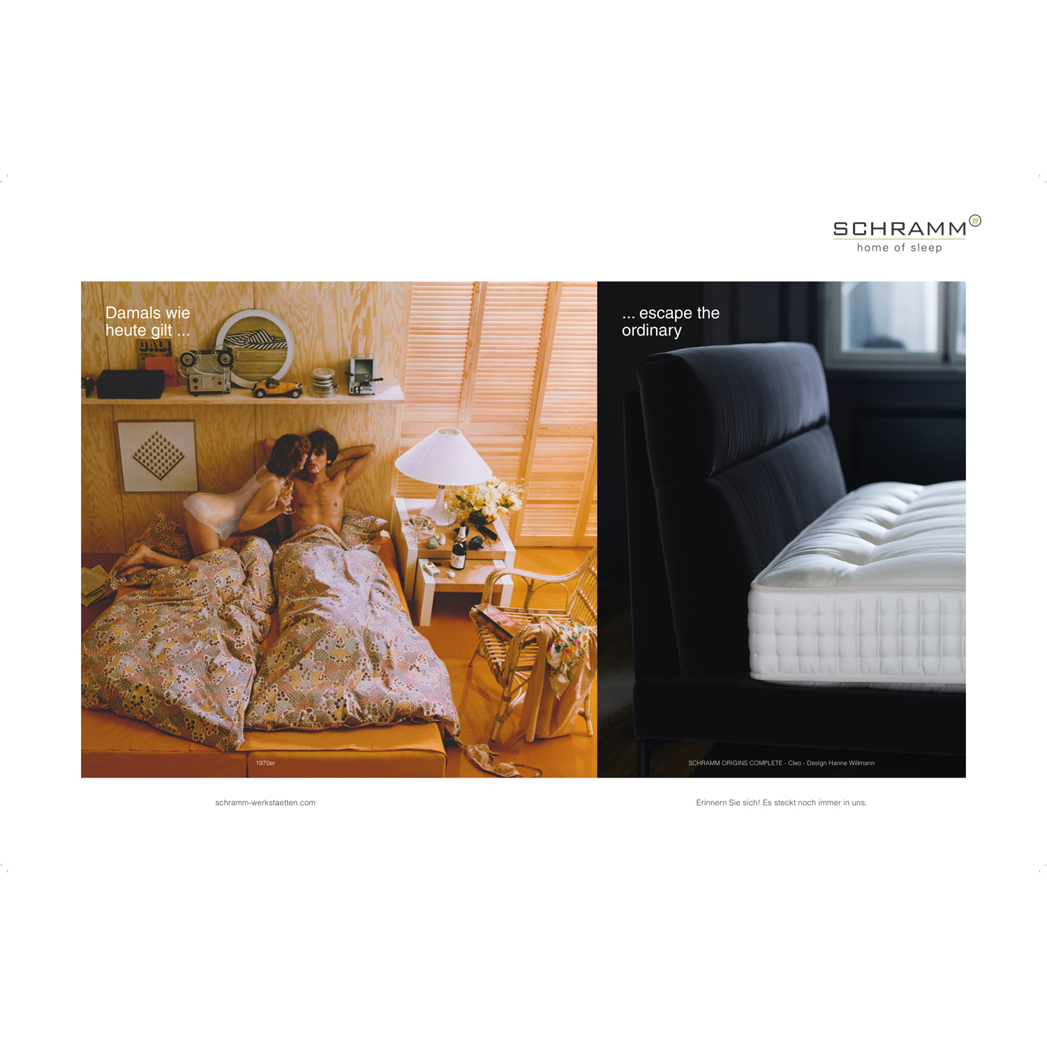 Ueber-uns-Geschichte-100Jahre-Werbung-2020er