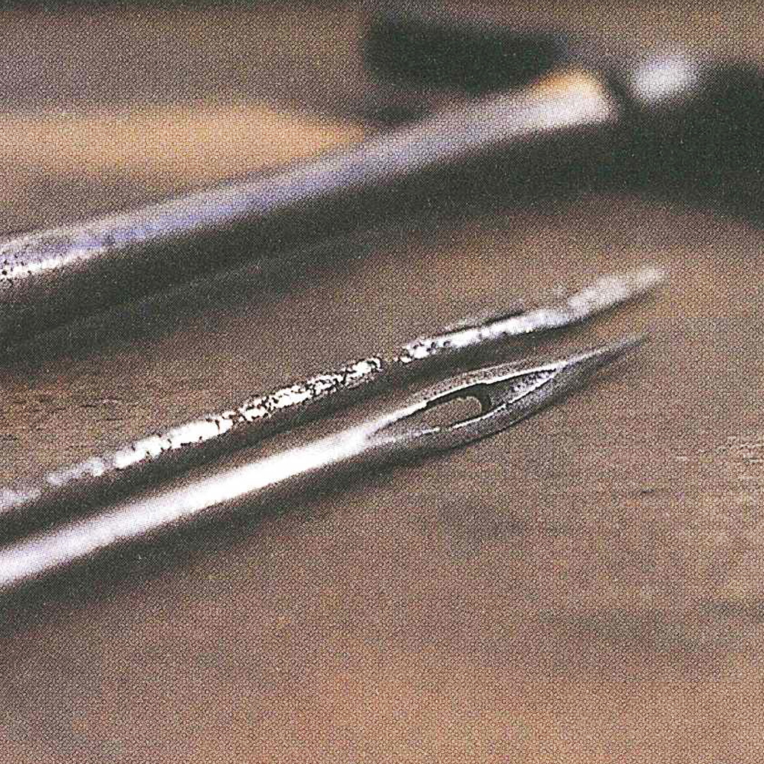 Ueber-uns-Geschichte-100Jahre-Werkzeug