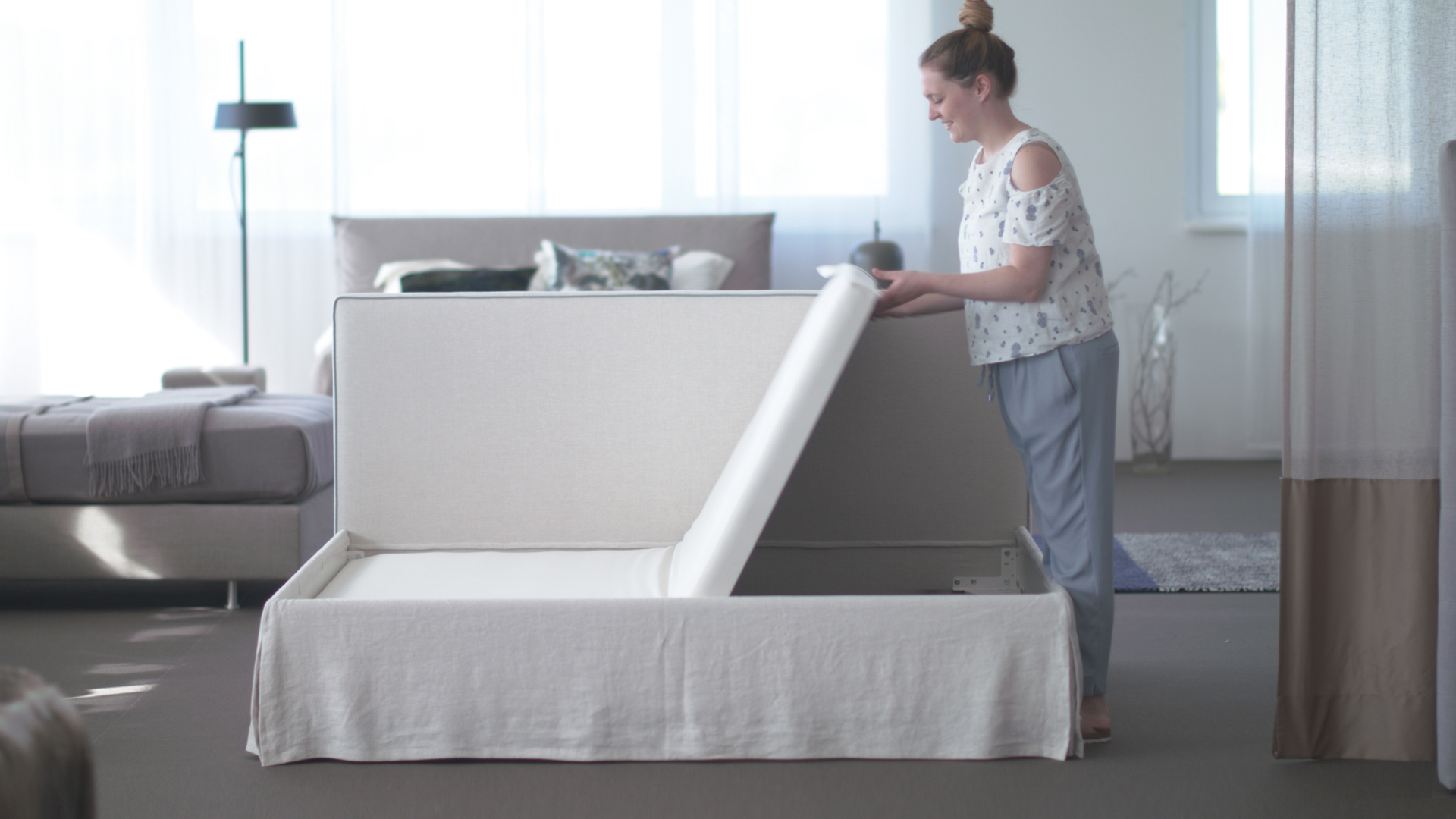 Untermatratzen-ohne-Verstellung-UM-0-2in1