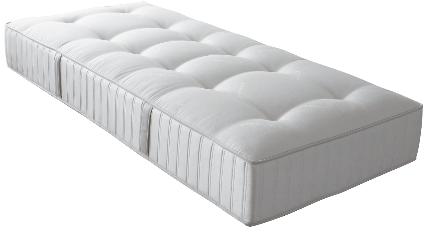 Obermatratze-Emotion-Luxe