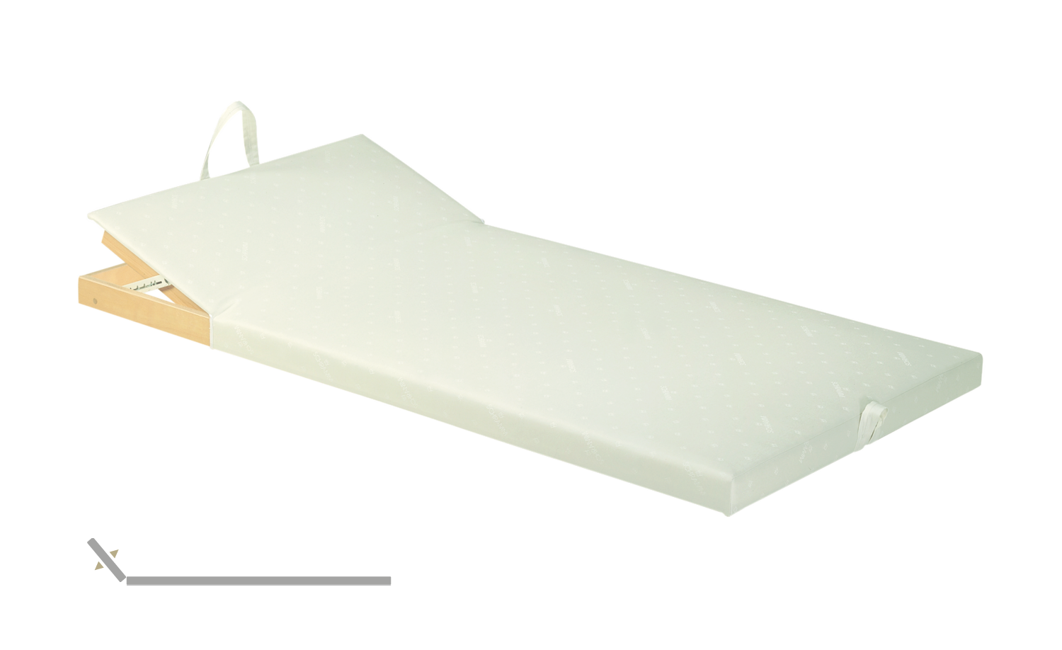 Untermatratzen-manuelle-Verstellung-UM-10