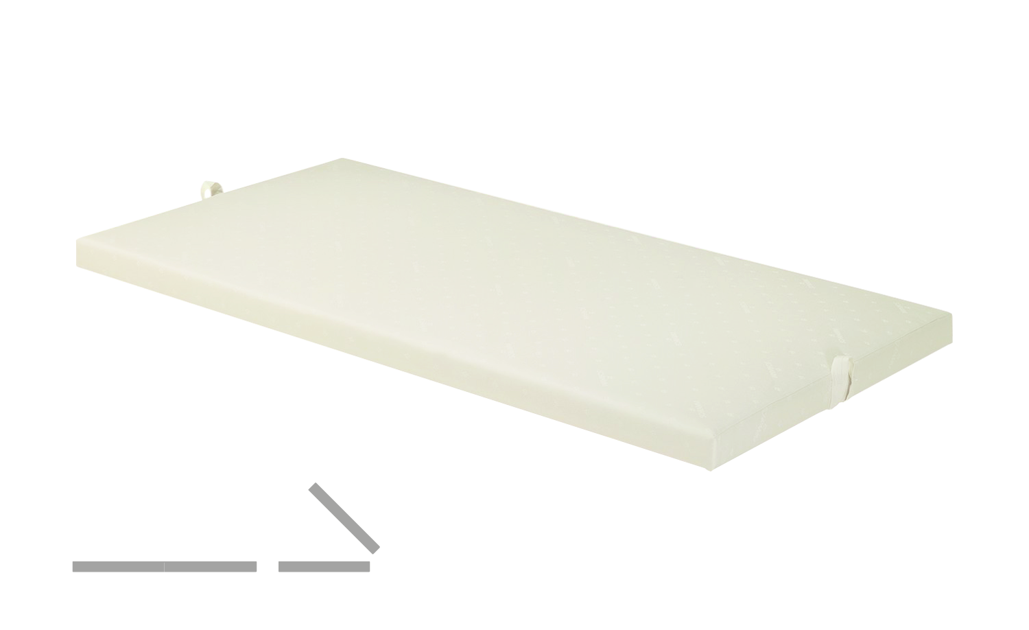 Untermatratzen-ohne-Verstellung-UM-0-2in1