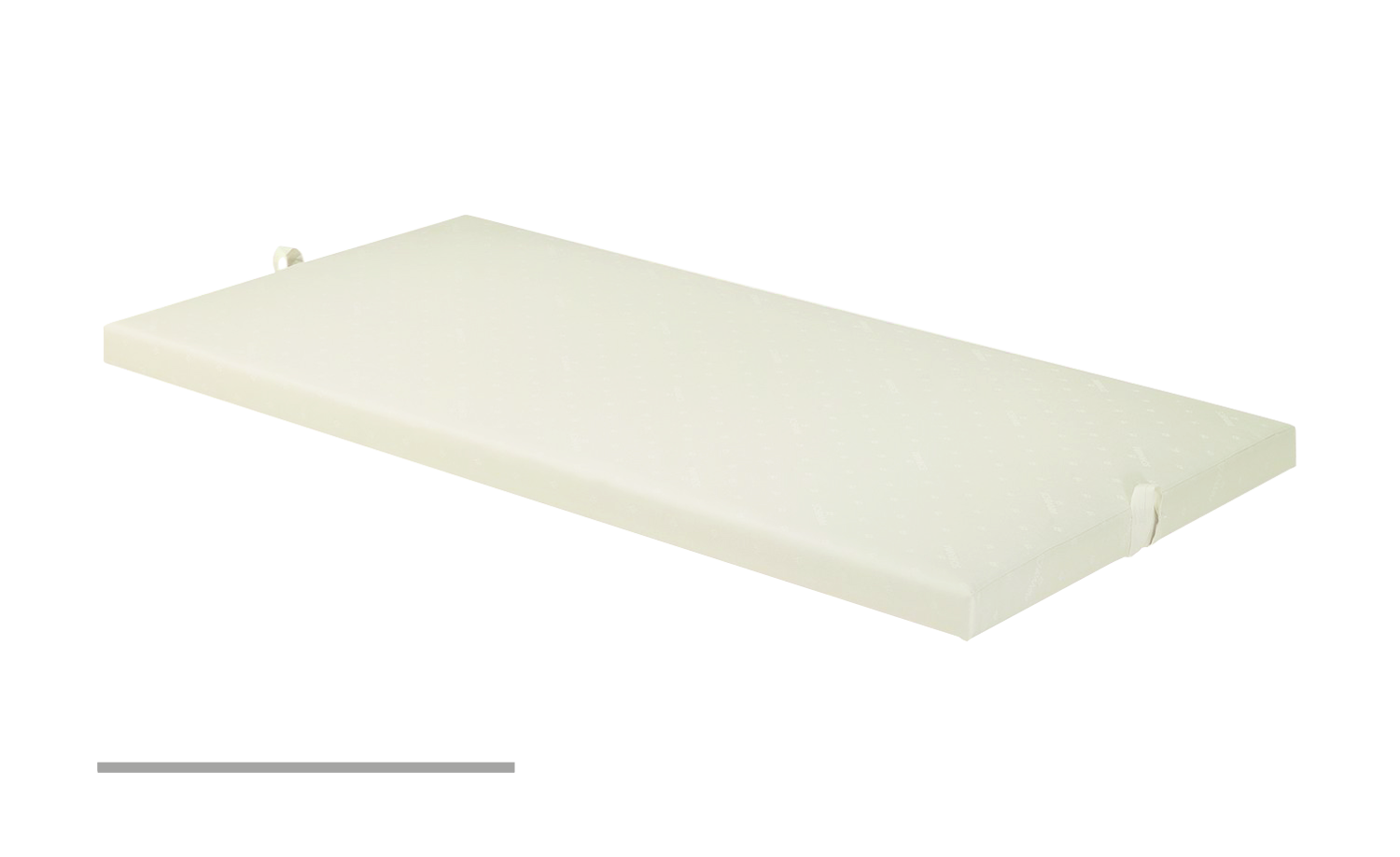 Untermatratzen-ohne-Verstellung-UM-0